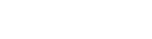 White version of The Pharma Masters' logo